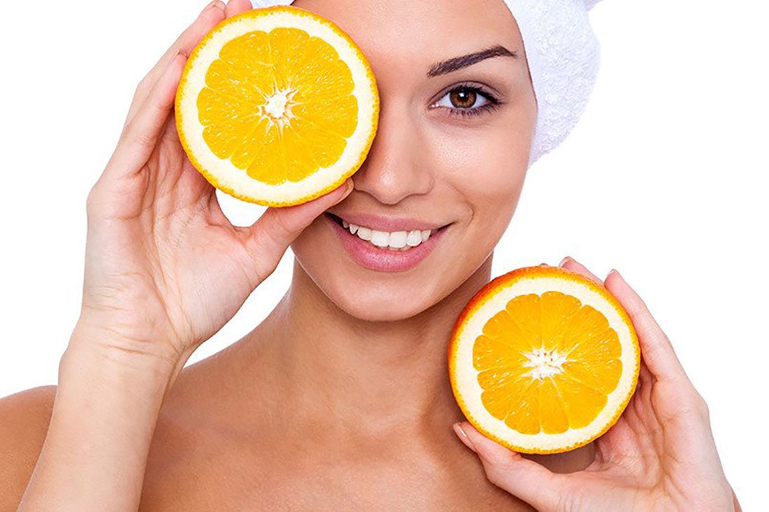 Helen's Skin Therapy