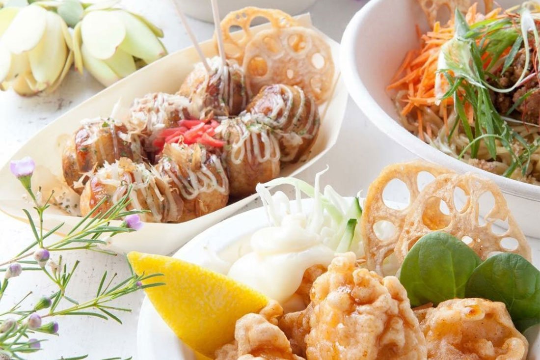 Maido