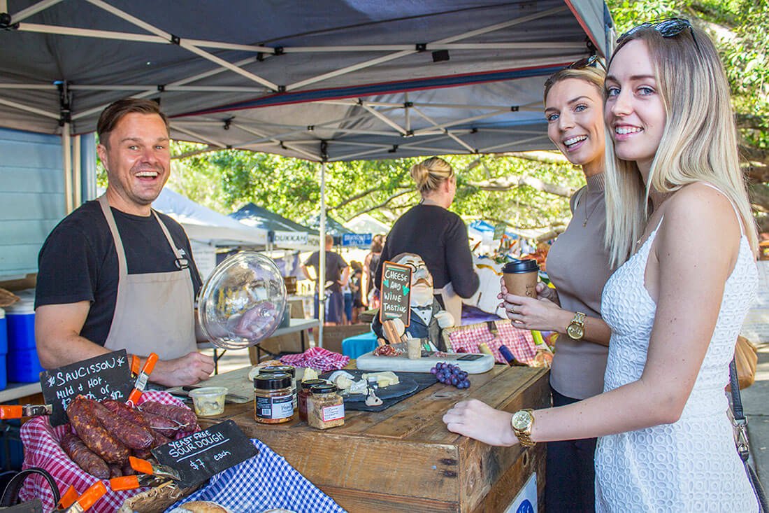 eumundi-markets-14.jpg
