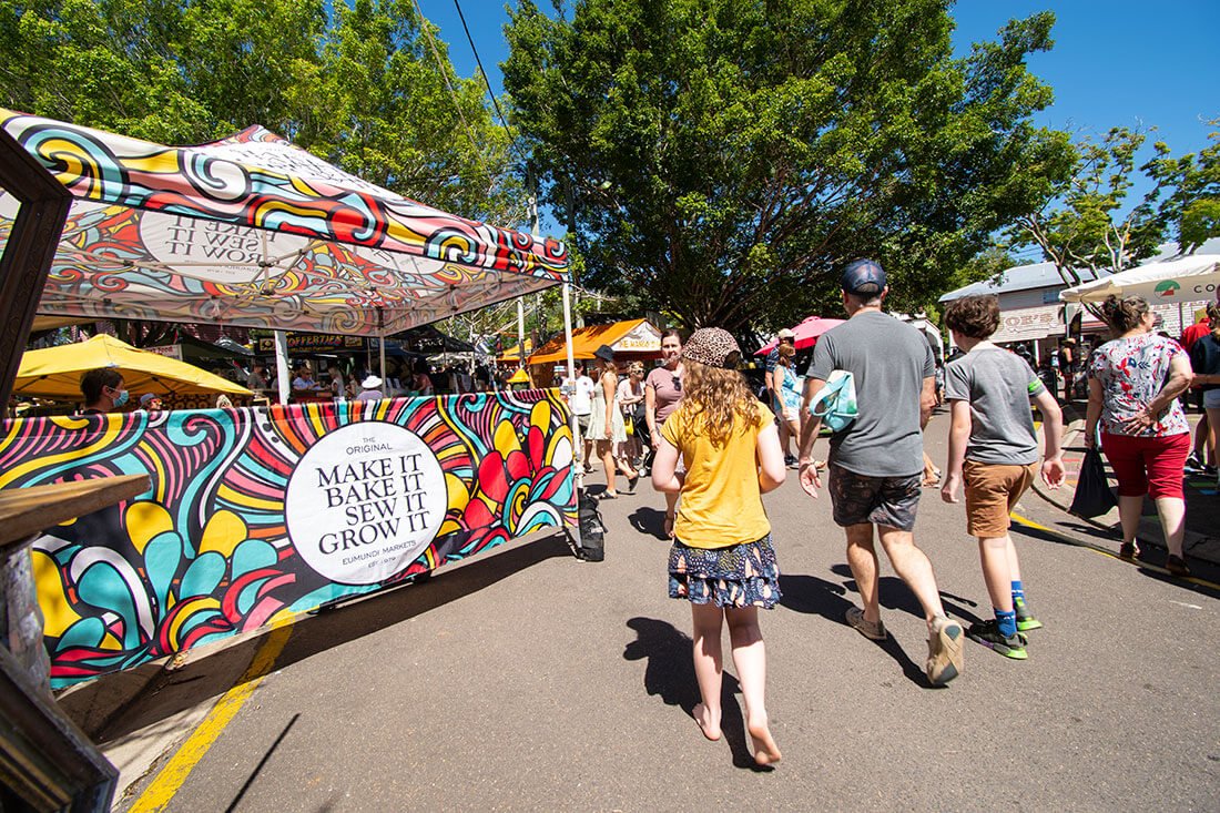 eumundi-markets-9.jpg