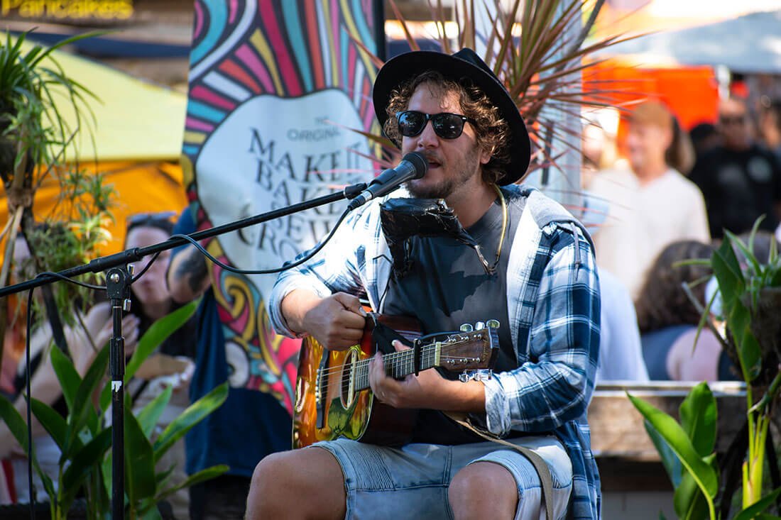 eumundi-markets-performers-5.jpg