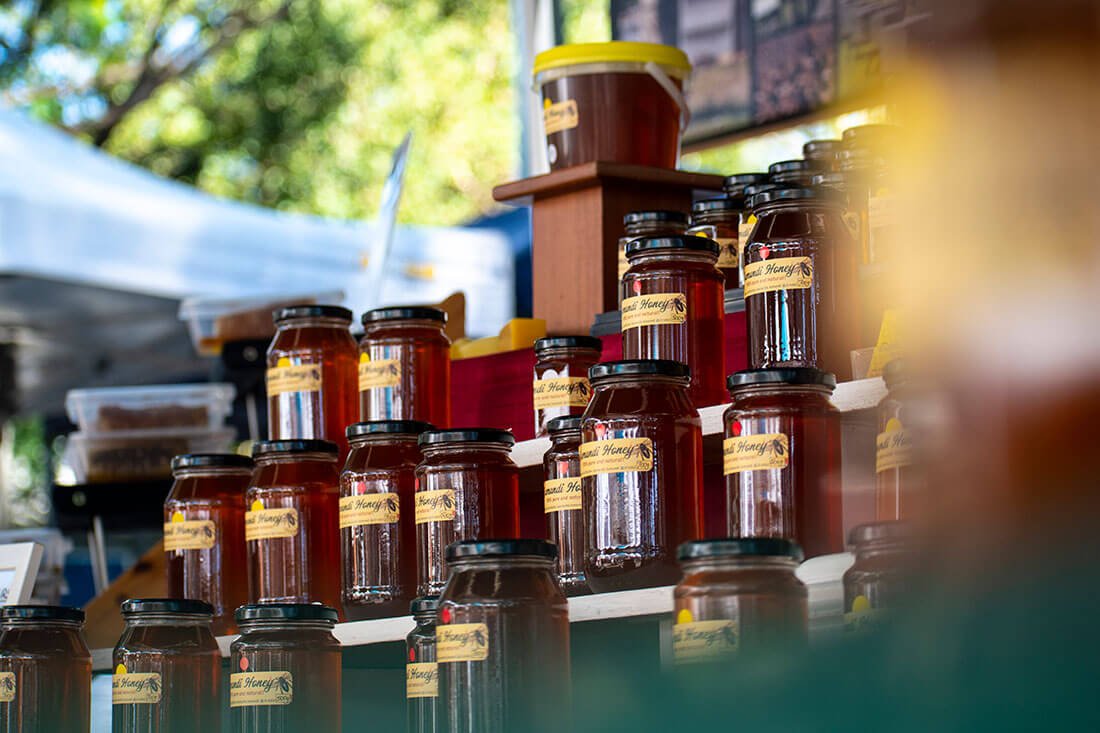 eumundi-markets-stall-28.jpg