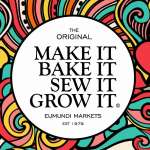 Eumundi Markets